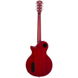 L3 HH CHERRY