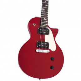 L3 HH CHERRY