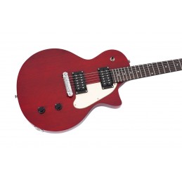 L3 HH CHERRY