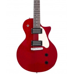 L3 HH CHERRY