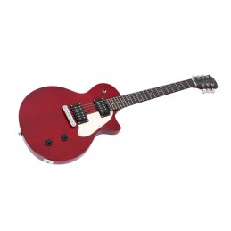 L3 HH CHERRY