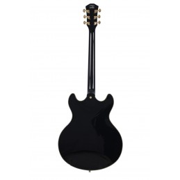 H7T BLACK