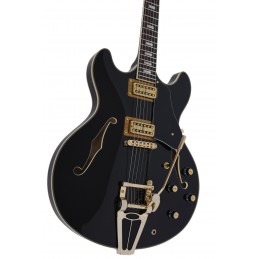 H7T BLACK