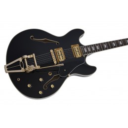 H7T BLACK