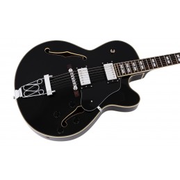 H7F BLACK