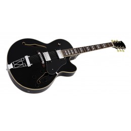 H7F BLACK