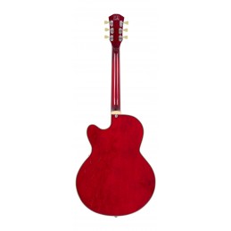 H7F STR RED