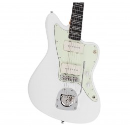 J5 WHITE
