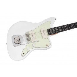 J5 WHITE