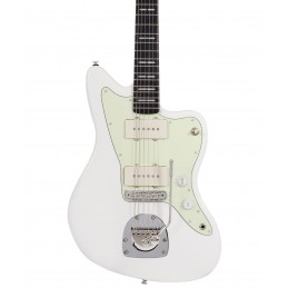 J5 WHITE