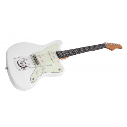 J5 WHITE