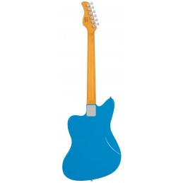J5 BLUE