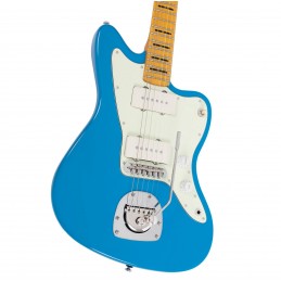 J5 BLUE