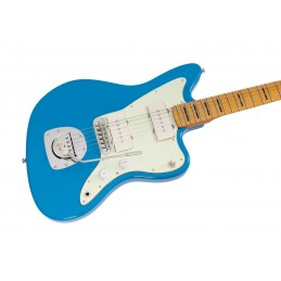 J5 BLUE
