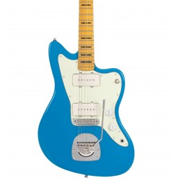 J5 BLUE