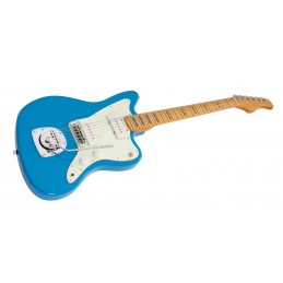 J5 BLUE
