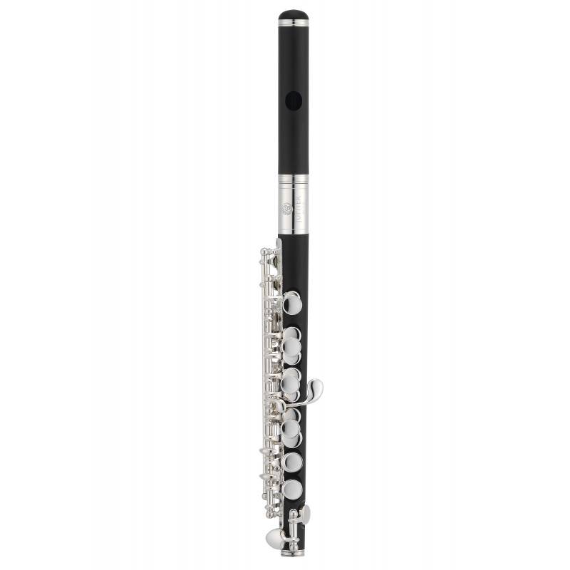 JPC1010
