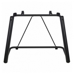 YAMAHA L7B STAND BLACK PER GENOS - TYROS