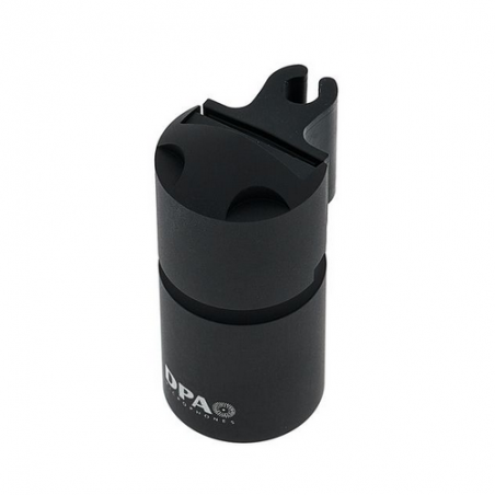 DPA MS4099