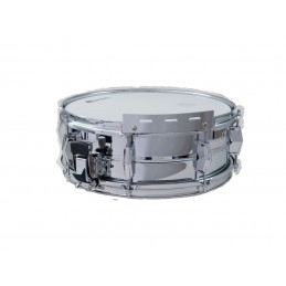 DIMAVERY SD-200 RULLANTE IN...