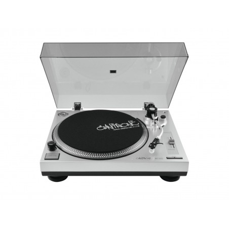 OMNITORNIC BD1350