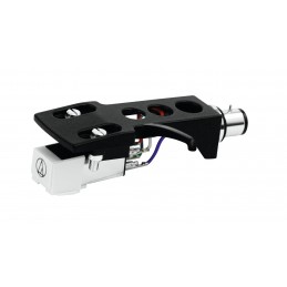 OMNITRONIC S-15 HEADSHELL &...