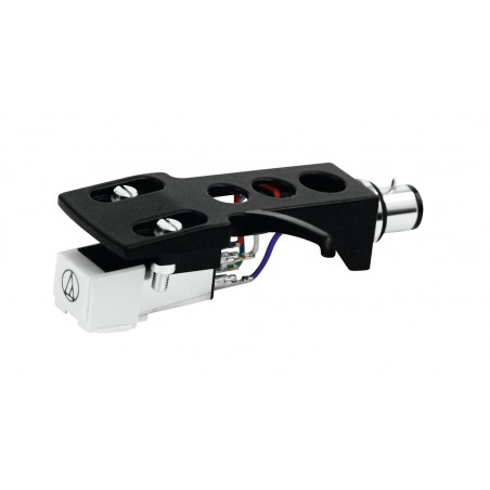 OMNITRONIC S-15 HEADSHELL & PICK-UP SYSTEM