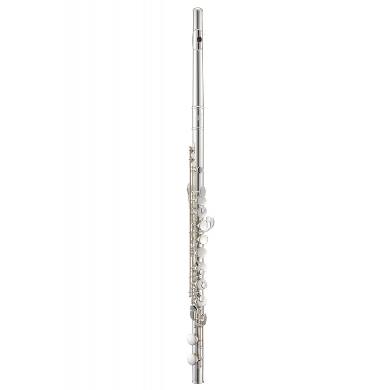 JAF1000