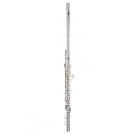 JAF1000