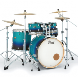 PEARL DECADE MAPLE STANDARD...