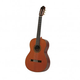 Adalid Chitarra Classica Top Abete