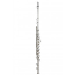 JAF1000E