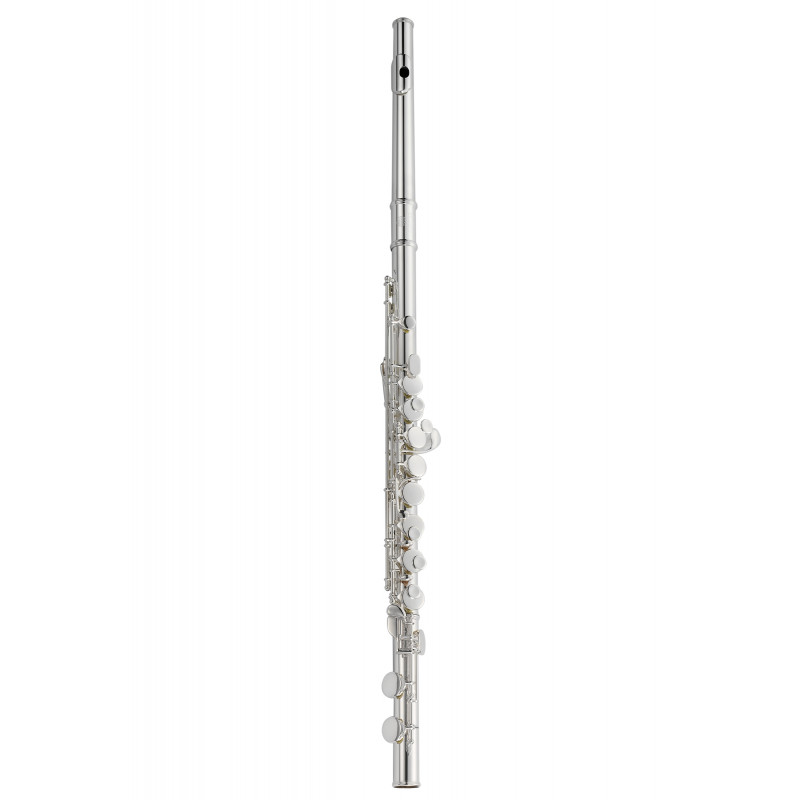JAF1000E