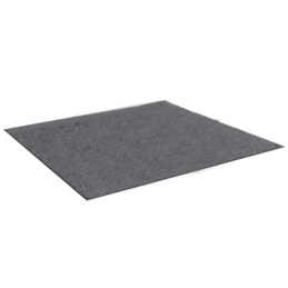 APEXTONE DRG01 T1 TAPPETO...