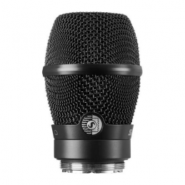 SHURE RPW192 KSM11 BK