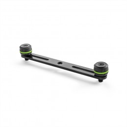 GRAVITY MS STB 01 BARRA...