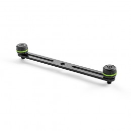 GRAVITY MS STB 02 BARRA...