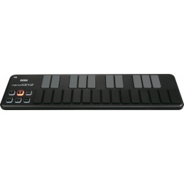 nanoKEY2-BK