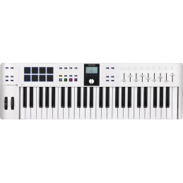 ARTURIA KeyLab Essential...