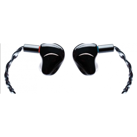 IMPACT MDT-603 IN-EAR - AURICOLARE 3 DRIVER DINAMICO