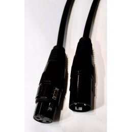 MPGEAR XX-051 CAVO...