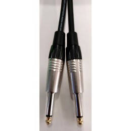 MPGEAR JJ002 CAVO JACK 6.3...