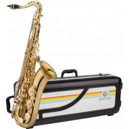 JTS500A