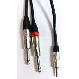 MPGEAR PY-006 CAVO AUDIO...