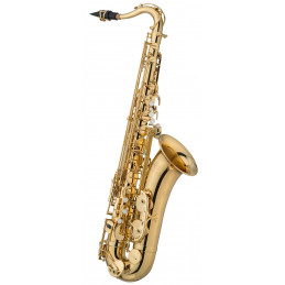 JTS1100Q