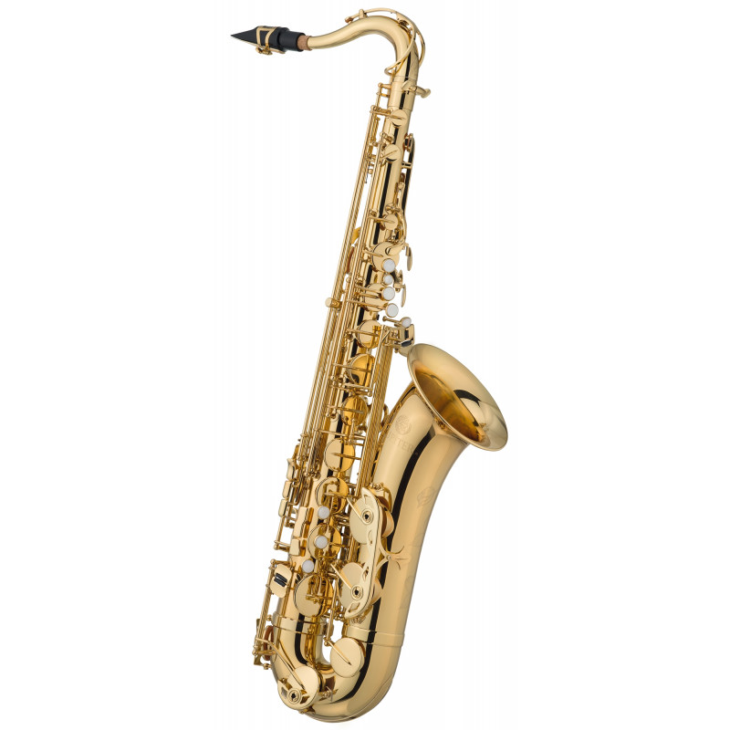 JTS1100Q