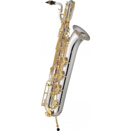 JBS1100SG