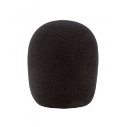 SHOWGEAR DWS66 MICROPHONE...