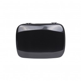 3027XLC HIGHTECH ONE CLARINET CASE