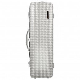 CAB2018XLS CABOURG HIGHTECH OBLONG VIOLIN CASE